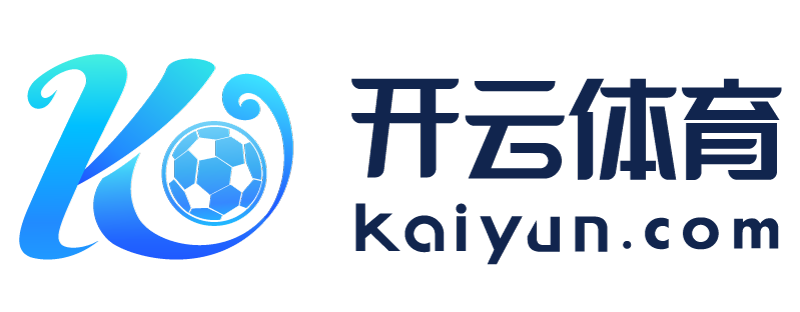 陕西省榆林市开云电子app